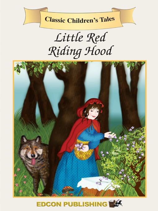 theme and narrative elements for little red riding hood Although “little red riding hood” is considered to be one of the most traditional fairy tales to date, it is hard to understand how a tale filled with so many acts of violence and sexual innuendos can be classified as a children’s fairy tale. theme and narrative elements for little red riding hood Although “little red riding hood” is considered to be one of the most traditional fairy tales to date, it is hard to understand how a tale filled with so many acts of violence and sexual innuendos can be classified as a children’s fairy tale.